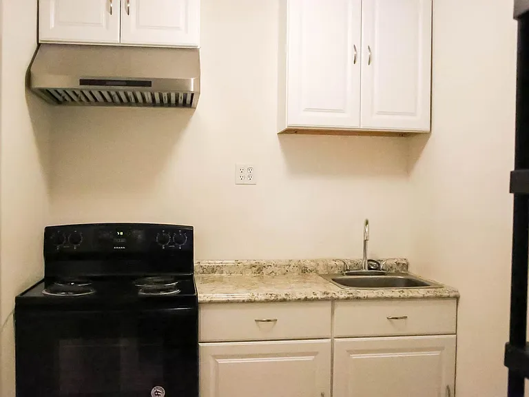 56 Freedom Dr NE — Photo 7