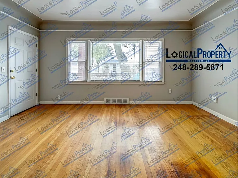 27 E Milton Ave #2 — Photo 7