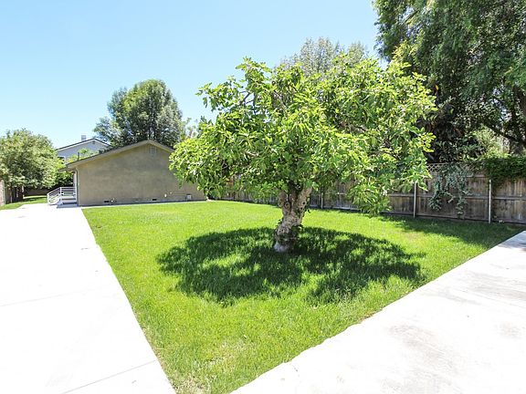 2nd image of 5914 Calvin Ave