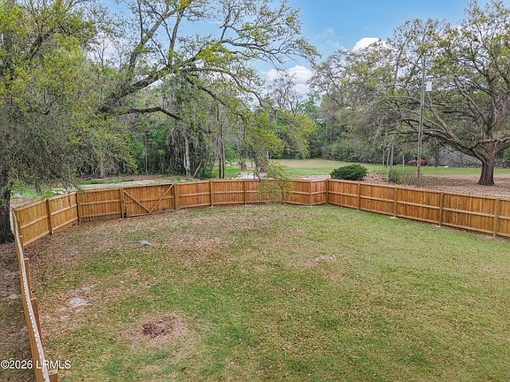 2nd image of 261 Weathersbee St