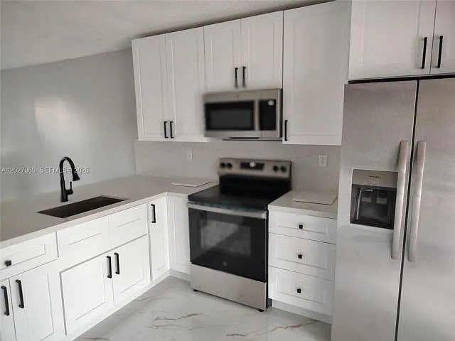 2250 W 74th Pl — Photo 8