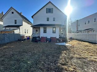 348-350 Theodore St #348, Scranton, PA 18508