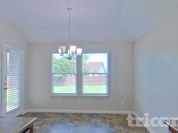 5th image of 210 Teron Dr