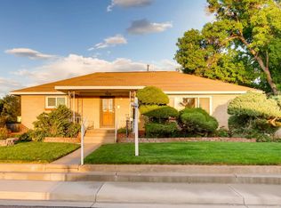 7020 Kearney Ct, Commerce City, CO 80022
