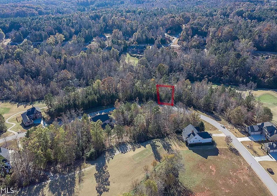 1st image of 3116 Mulberry Greens Ln