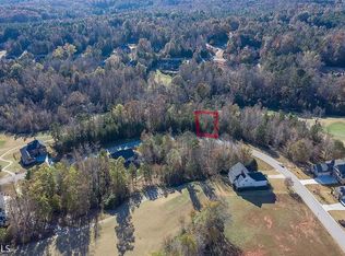 3116 Mulberry Greens Ln, Jefferson, GA 30549