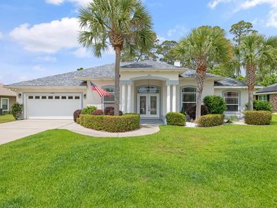 1780 Ravenna Dr, Navarre, FL, 32566