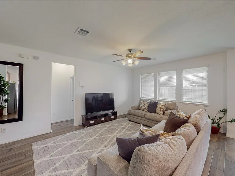 31415 Whitcombe Summit Way — Photo 5