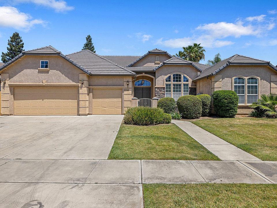 1st image of 5746 W Buena Vista Avenue