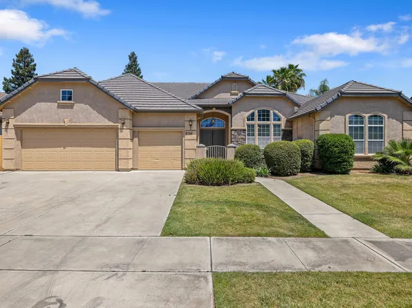 5746 W Buena Vista Avenue, Visalia, CA 93291
