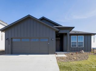 6528 S Sunfish Ave, Boise, ID 83709