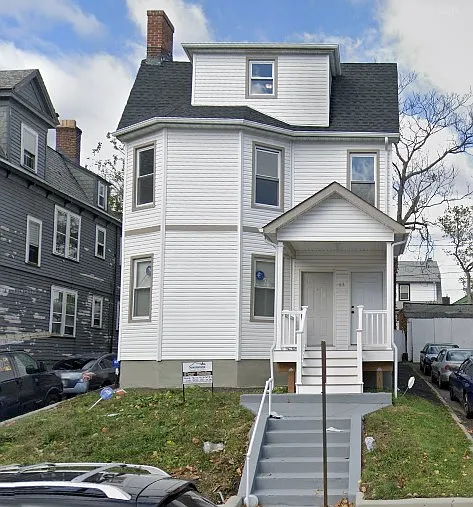3 bed, $2,800 — Photo 2