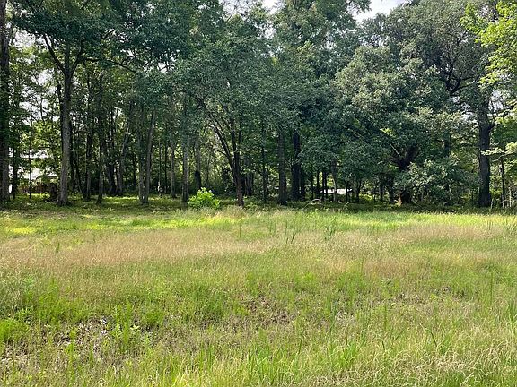 5th image of LOT 4 Oak St