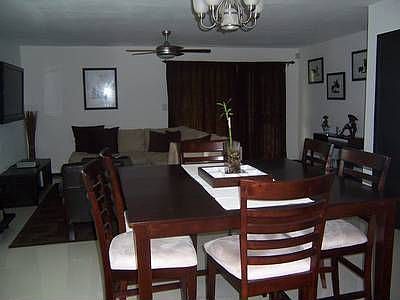 4th image of 708-3-3 Continental Dr