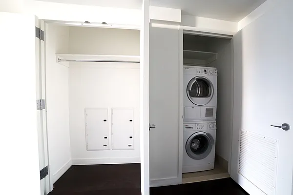 Sold by Spire Group | media 10