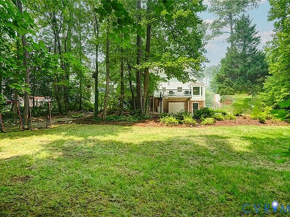 3rd image of 12707 Fox Meadow Dr