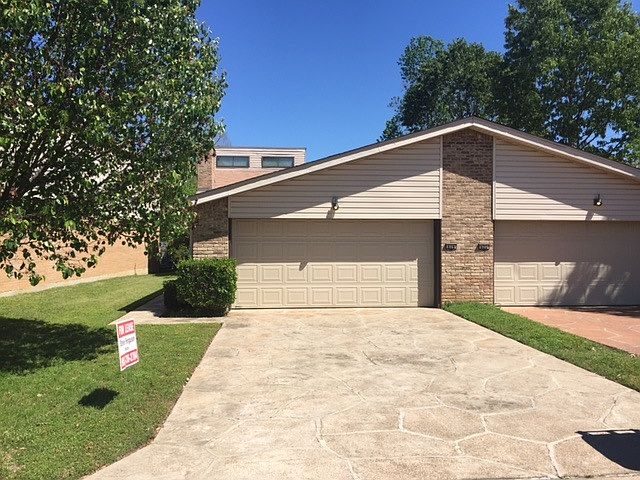1st image of 619 Kings Mountain Dr