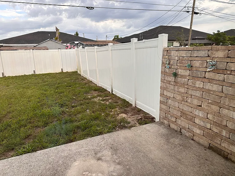 4427 SW 9th Ave — Photo 18
