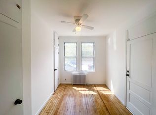 72-45 60th Ln #1R, Ridgewood, NY 11385