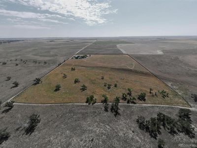 4750 County Road B, Wiggins, CO, 80654