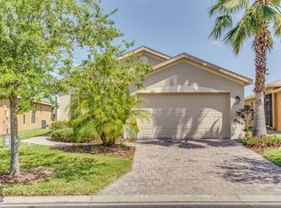 216 Rialto Rd, Poinciana, FL 34759