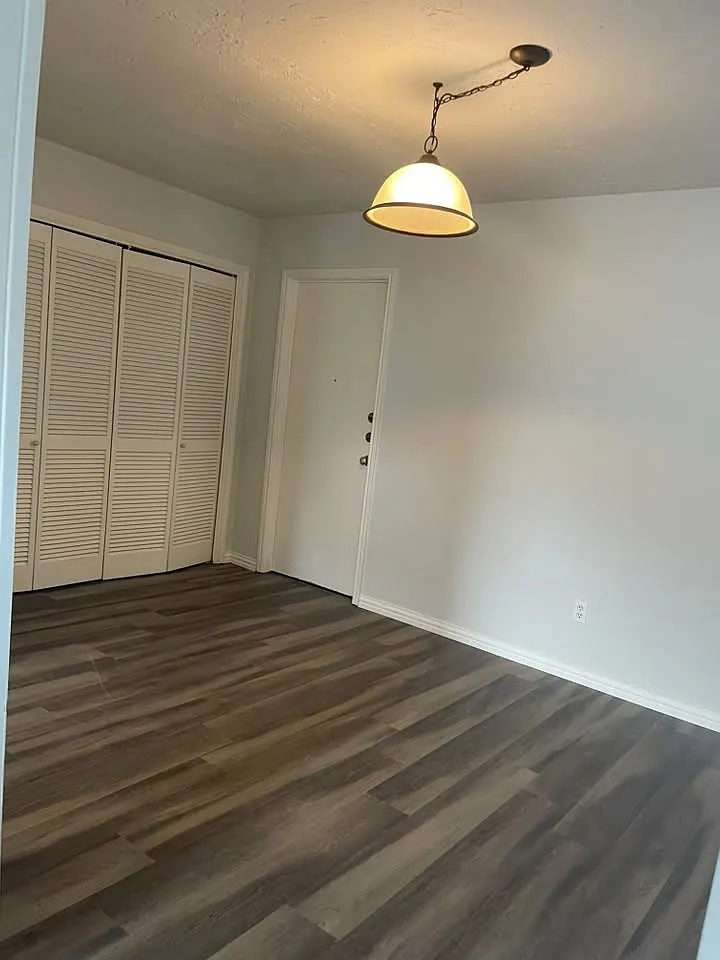 3 bed, 1741 sqft, $2,300 — Photo 3