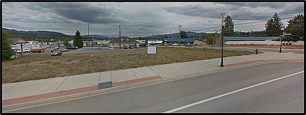 1st image of 310 N Washington Ave