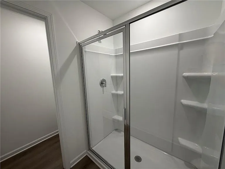 6715 Armonia Dr SW — Photo 17