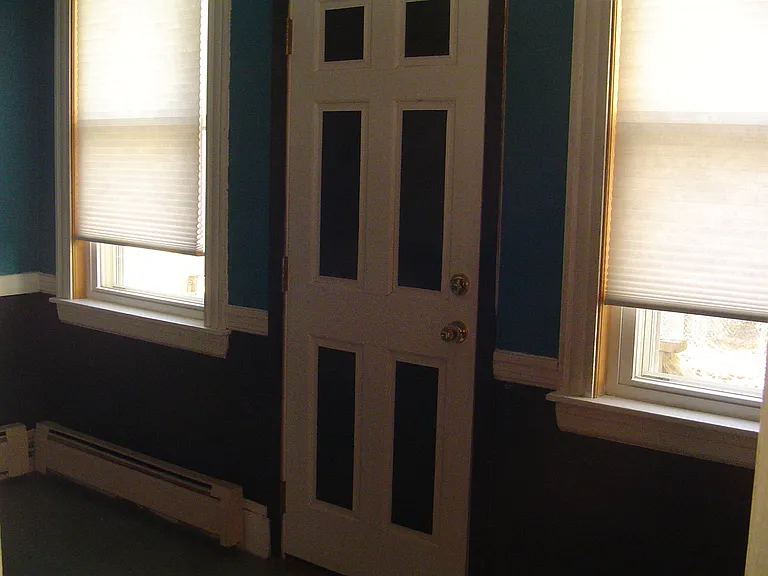 223 Princeton St #1 — Photo 11