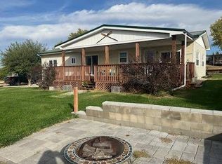 34 Albees #3, Lewellen, NE 69147