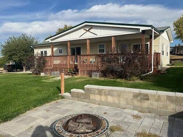 34 Albees #3, Lewellen, NE 69147