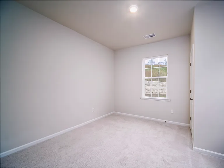 1616 Swallow Tail Dr — Photo 11