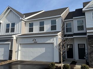 14964 Avondale Vw, Rosemount, MN 55068