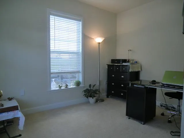 Office/Study