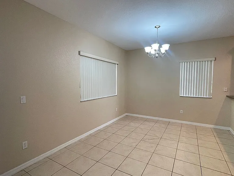 1110 Chervil Dr — Photo 21