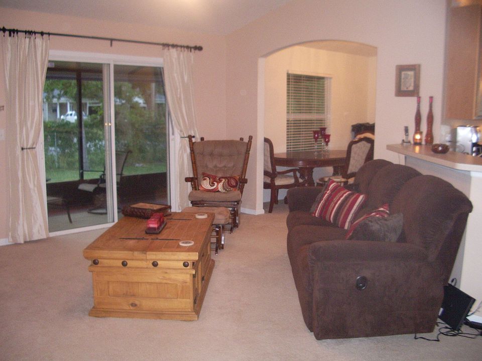1st image of 86433 Meadowwood Dr