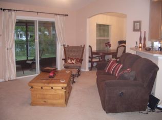 86433 Meadowwood Dr, Yulee, FL 32097