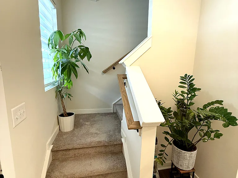 9451 Munsing Dr — Photo 18