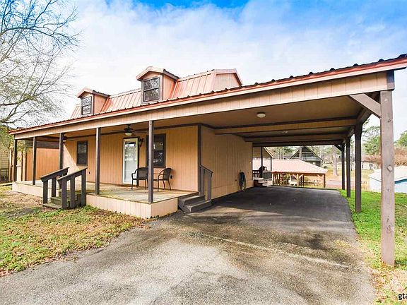 3rd image of 22259 Big Oak Dr