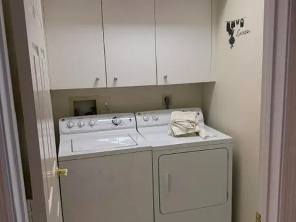 7510 Fairfax Drive #106, Tamarac, FL 33321