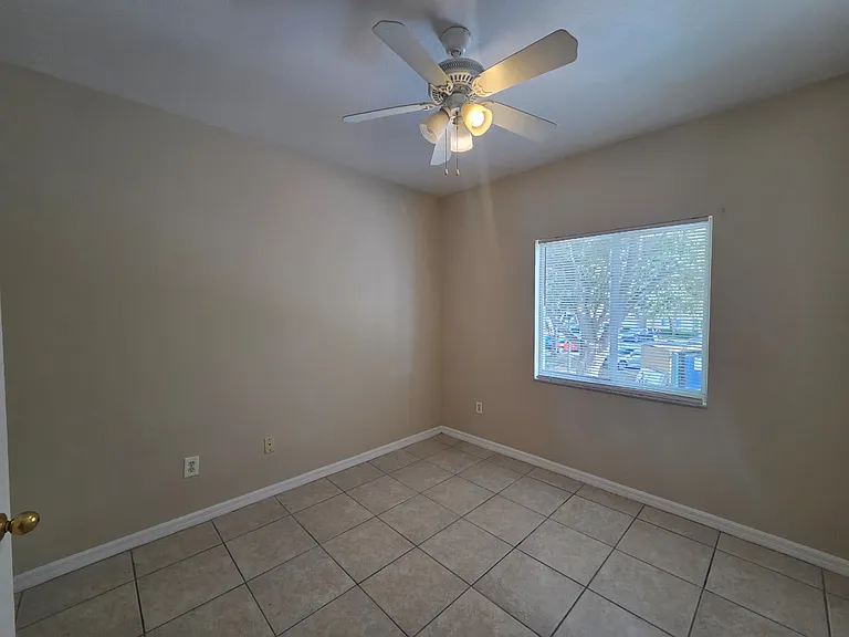 489 Las Cortes Ln #204 — Photo 8