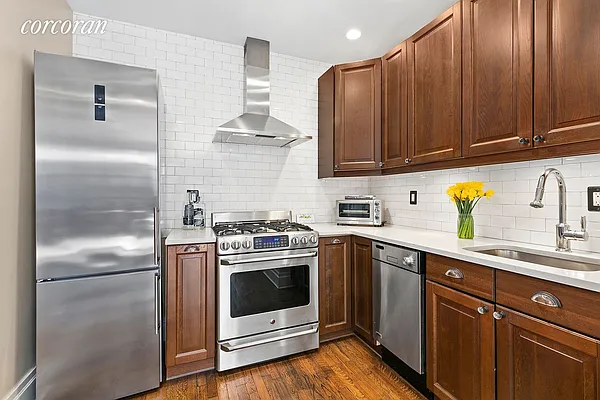 Sold by Corcoran | media 3