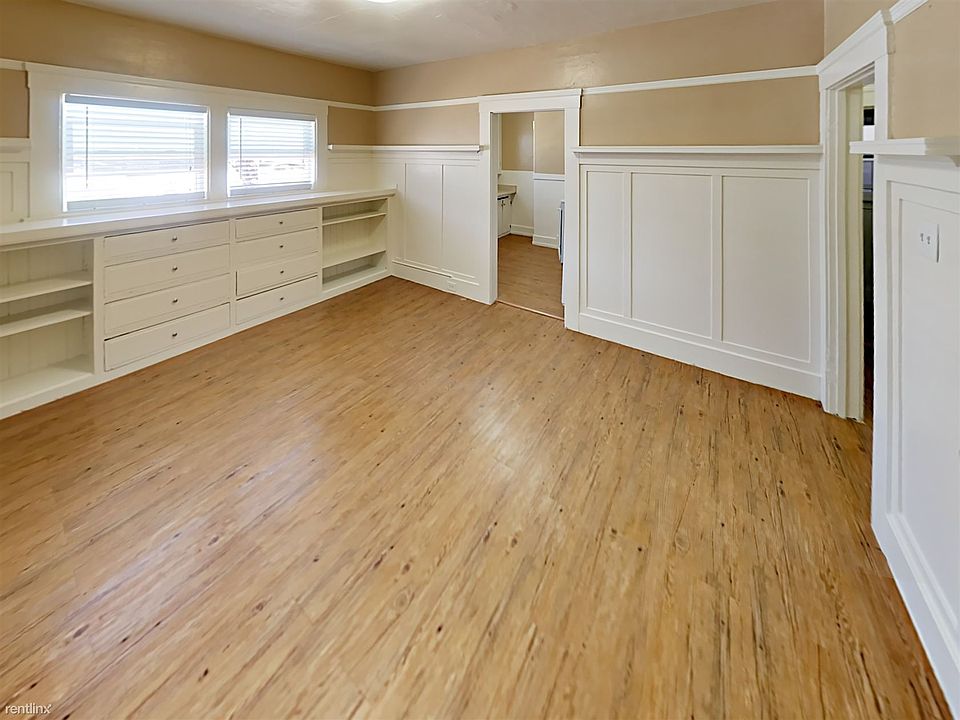 2nd image of 546 Georgia St APT 201