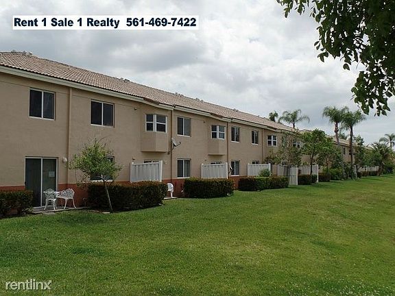 Cove at Briar Bay (9)