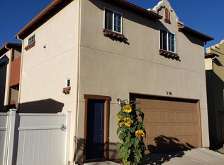 356 Cajetan St UNIT B, Fort Collins, CO 80524
