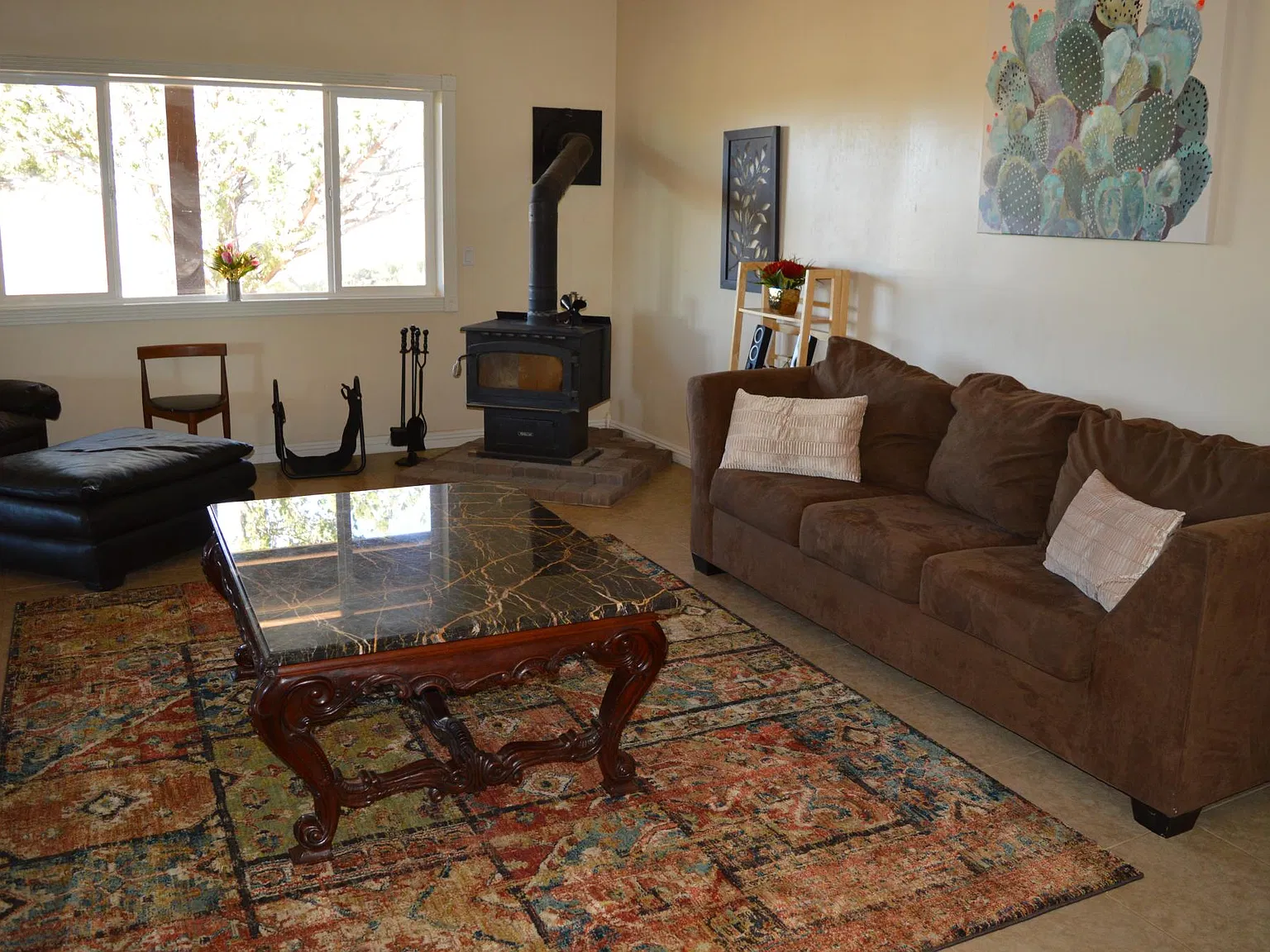 S Lariat Rd, Williams — Photo 4