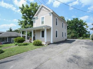 359 Academy St, Salem, VA 24153