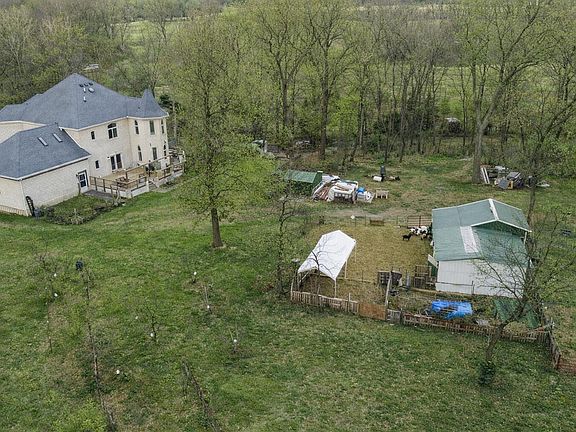 5th image of 3115 W 800 N