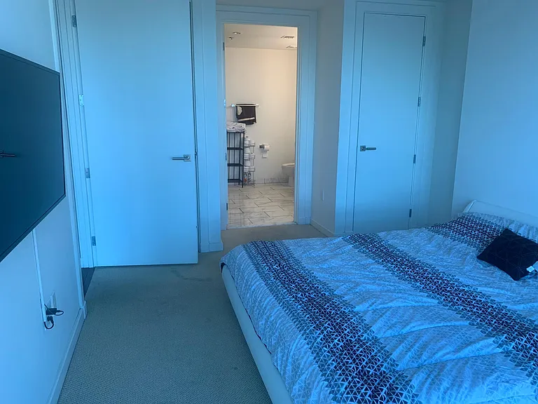 4471 Dean Martin Dr #1402 — Photo 23