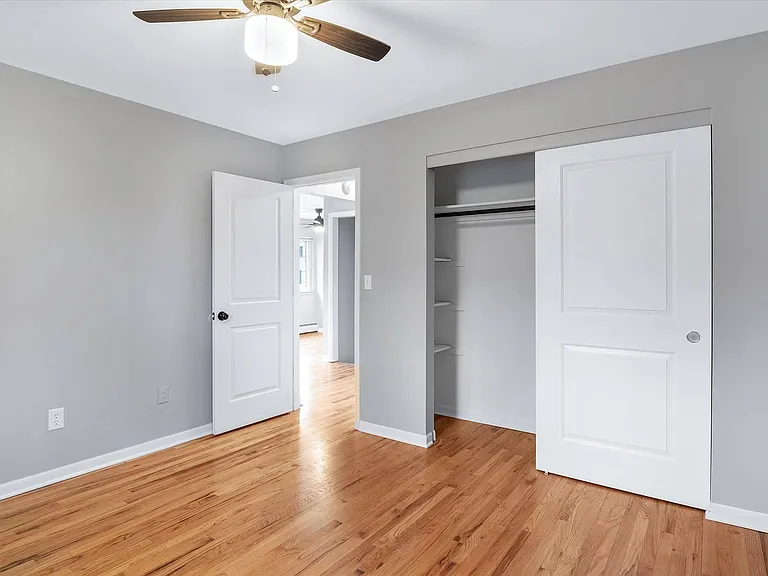 327 Lysander St — Photo 17